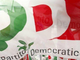Pedaggi autostradali, Ghio e Sanna (Pd): “Il rincaro del 6 per cento irricevibile. Per la Liguria no aumenti ma riduzioni” Pedaggi autostradali, Ghio e Sanna (Pd): “Il rincaro del 6 per cento irricevibile. Per la Liguria no aumenti ma riduzioni”