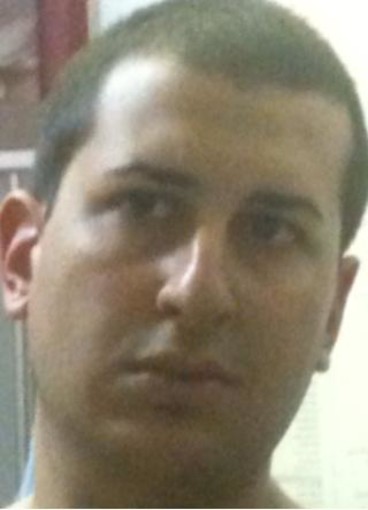 Trasporto pubblico: Intrabormida chiede ai comuni di Cairo e Carcare corse dopo mezzanotte Trasporto pubblico: Intrabormida chiede ai comuni di Cairo e Carcare corse dopo mezzanotte