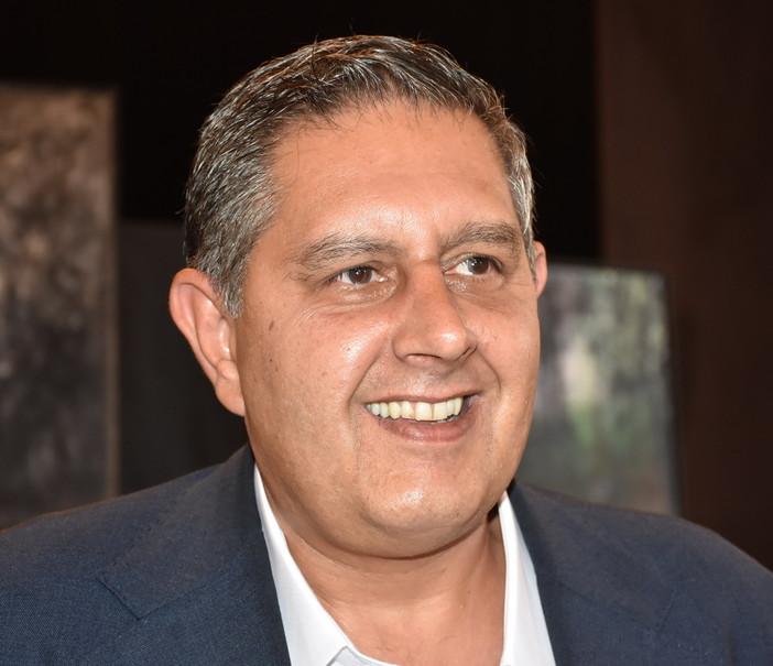 Sanità, Uil Liguria: "Finalmente un assessore, occorrono competenza e lungimiranza"