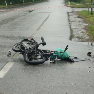 immagine di repertorio tratta da naviglioparlante