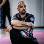 Ceriale si accende con la "Saracen Battle", il 5 luglio una serata di grande sport in piazza della Vittoria Ceriale si accende con la "Saracen Battle", il 5 luglio una serata di grande sport in piazza della Vittoria