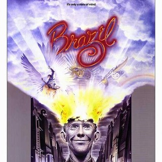 Finalborgo, cinema d'autore al "Teatro delle Udienze"