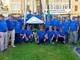 Alassio pronta a celebrare il Centenario del suo Gruppo Alpini: domenica 6 ottobre i festeggiamenti