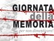Cengio: XIV edizione del "Giorno della memoria" presso la scuola media Luzzati