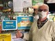Gioca un euro e vince un milione: a Pietra Ligure centrata la combinazione vincente del "Million Day"