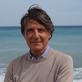 Albissola, Giallombardo esce da "Tradizione e futuro" e fonda il nuovo gruppo "Vince Albissola"
