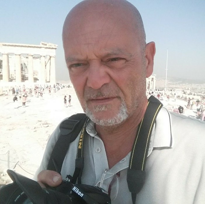 "Game of Kings", new entry di lusso per la seconda parte: ecco l’attore Giulio Benvenuti