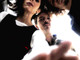 Bergeggi : arrivano gli "Gnu quartet" Bergeggi : arrivano gli "Gnu quartet"