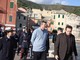 Laigueglia: sulla visita di Burlando la minoranza protesta. "Siamo stati esclusi" Laigueglia: sulla visita di Burlando la minoranza protesta. "Siamo stati esclusi"