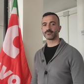 Lavoro nero e irregolare nel turismo, Filcams Cgil: "Situazione denunciata da anni, non si può più ignorare" Lavoro nero e irregolare nel turismo, Filcams Cgil: "Situazione denunciata da anni, non si può più ignorare"