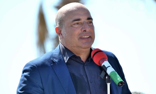 Regione, Politiche attive del lavoro e formazione: rinnovato il patto straordinario per il turismo Regione, Politiche attive del lavoro e formazione: rinnovato il patto straordinario per il turismo