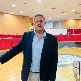 Superbonus, Toti: "Confidiamo in intervento del governo"