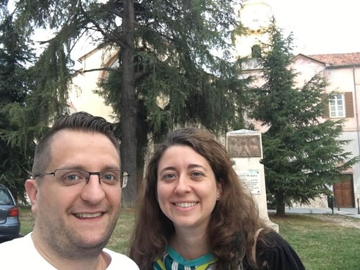 Loano: chiusura della Chiesa di Sant’Agostino, Liguria Giovane "Così si chiude un luogo di culto ed artistico"
