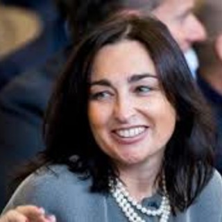 Onorevole Gancia (Lega) – Anniversario del voto alle donne: la parità di genere è una questione di civiltà