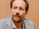 Pastorino: "Il centrodestra impedisce la discussione di un ordine del giorno a favore dell’antifascismo" Pastorino: "Il centrodestra impedisce la discussione di un ordine del giorno a favore dell’antifascismo"