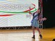 11enne savonese trionfa alla Performer Cup e vince due settimane di studio a Broadway 11enne savonese trionfa alla Performer Cup e vince due settimane di studio a Broadway