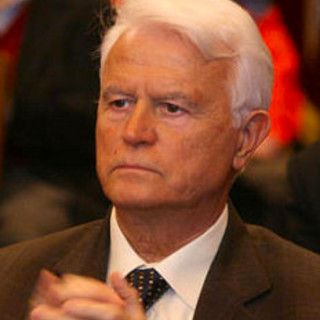 Savona, incontro con l'ex Procuratore Capo di Palermo Gian Carlo Caselli