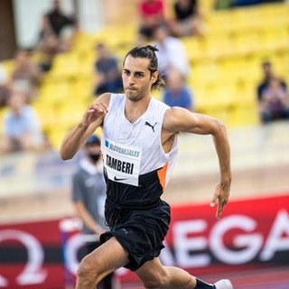 Plateau Royal per l'edizione del 10 agosto di Herculis, meeting di atletica imperdibile a Monaco Plateau Royal per l'edizione del 10 agosto di Herculis, meeting di atletica imperdibile a Monaco