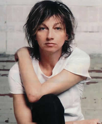 Brutta caduta per Gianna Nannini all'Rds Stadium: la preoccupazione dei fan