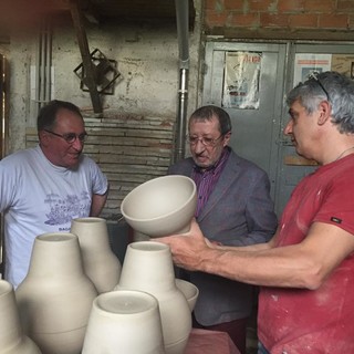 Albissola, sabato la prima edizione del "Festival del Talento"