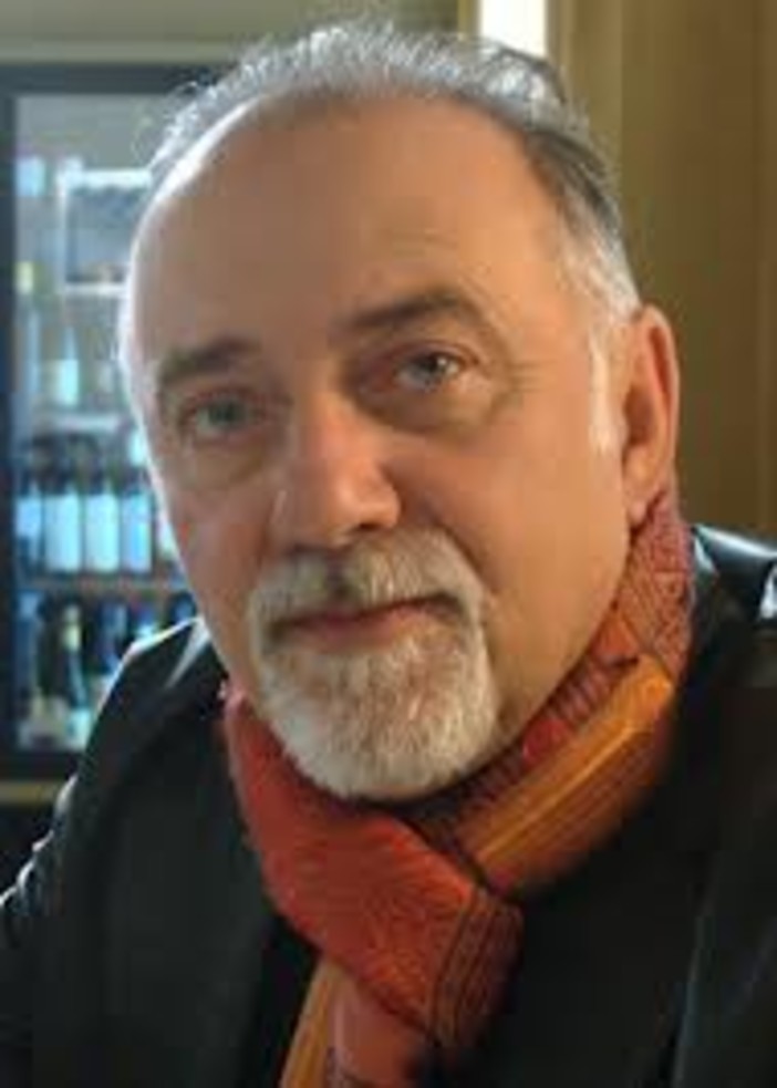 "Premio Albingaunum Città delle Torri - Romano Strizioli" a Giorgio Faletti, Maurizio Assalto, Margherita Enrico