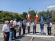 Savona, Italia e Francia rafforzano la collaborazione tra le associazioni degli ex combattenti