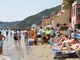 Alassio: e tra le spiagge della Baia del Sole spunta la massoneria