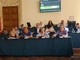 Savona, approvata la modifica del regolamento comunale per l'occupazione di spazi ed aree pubbliche e per l'applicazione del relativo canone
