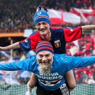 Alassio, oggi i funerali del 49enne Giancarlo Rebagliati