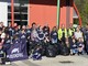 &quot;Giornata Plastic Free&quot; a Millesimo: raccolti oltre 150 kg di rifiuti (FOTO)
