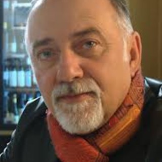 "Premio Albingaunum Città delle Torri - Romano Strizioli" a Giorgio Faletti, Maurizio Assalto, Margherita Enrico