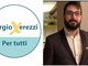 Elezioni 2021, in extremis ecco "Borgio Verezzi per tutti": "Una proposta nuova e moderna" Elezioni 2021, in extremis ecco "Borgio Verezzi per tutti": "Una proposta nuova e moderna"