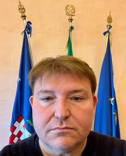 Concessioni Balneari, Oneglio (Fiba): "Subito un tavolo tecnico interministeriale e atti concreti per gli indennizzi" Concessioni Balneari, Oneglio (Fiba): "Subito un tavolo tecnico interministeriale e atti concreti per gli indennizzi"