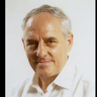 Addio a Giancarlo Veglio, ex sindaco di Cortemilia e protagonista della lotta all’Acna. Indossò le maglie di Savona e Cairese