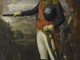 Alle origini della nostra civiltà: una lettera del Generale Sérurier Alle origini della nostra civiltà: una lettera del Generale Sérurier