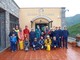 L'Università di Bologna organizza un campo scuola alle Grotte di Toirano