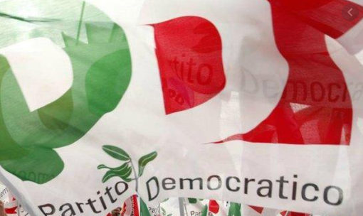 Savona, il PD presenta il "Libro Verde" sulle Politiche Industriali: focus sulla reindustrializzazione