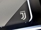 Operazione "Falsariga": 90 mila gadget taroccati della Juventus in un container