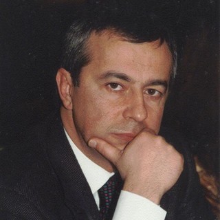 A Cuneo l&amp;#039;assemblea annuale di FederManager