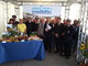 Andora sarà la tappa ligure di Girolio d’Italia 2017 Andora sarà la tappa ligure di Girolio d’Italia 2017