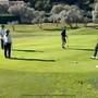 Golf Paralimpico | Ad Albisola sport e inclusione oltre ogni barriera Golf Paralimpico | Ad Albisola sport e inclusione oltre ogni barriera