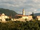 Giustenice: ladri in azione nelle case durante il Palio storico Giustenice: ladri in azione nelle case durante il Palio storico