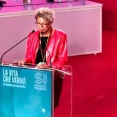 Savona, Branca: "Formazione e un progetto per il benessere del personale sono state tra le priorità del 2024"