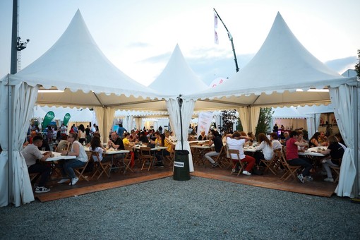 Grande Fiera d'Estate a Savigliano: lezioni di superjump, serata di balli country e convegno su legna e pellet