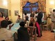 Albenga: gentilezza e buona tavola all'Osteria del Tempo Stretto Albenga: gentilezza e buona tavola all'Osteria del Tempo Stretto