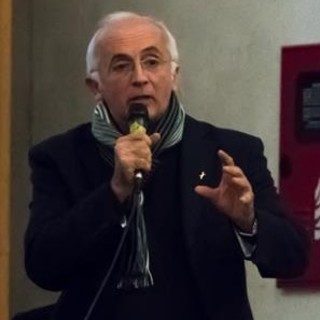 Foto comunicato stampa