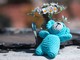 Giornata mondiale della Consapevolezza sull’Autismo, le iniziative organizzate dall'Asl 2 con le associazioni del territorio