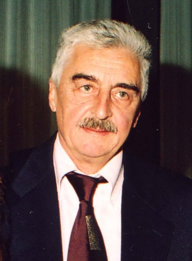 Domenico Cassiano