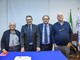 Savona: successo per “Lo Sport nella formazione dei Giovani”