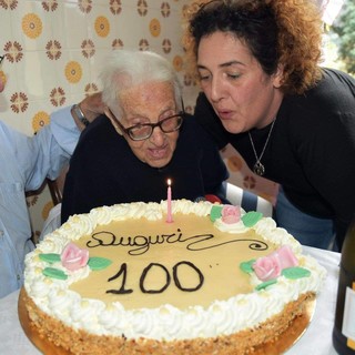 Ringraziamo il fotografo Massimo Bavassano per gli scatti e le informazioni forniti